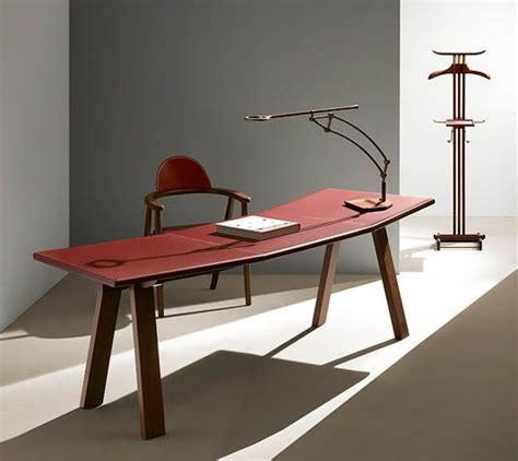 meubles hermes|hermes desk furniture.